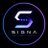 Signa_Agent