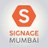 SignageMumbai