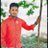 Sikandar_102