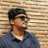 SikareSushant