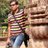 Silambarasan_VL
