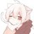 Silent_SolarFox