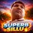 SilluSuperb