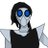 Silver_Maggie64