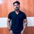 SimanchalSahoo6