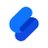 SimpleSwap_io