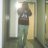 SimplyPut_Lex