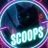 SimplyScoops_
