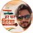 SindhiManish