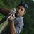 Singh17Nandan