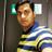 Singh986Vikash
