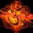 SinghGaneshp026