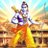 SinghKishan2405