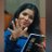 SinghSPriyanka