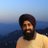 Singh_Jasminder