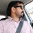 Singh__Nokha