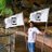 Singh__sarang