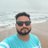 Singh_manish77