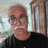 Singhdeo45