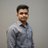 SinghlaPawan