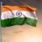 Singhrohit9956