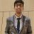 SinmoyPadhi