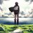 SirNighteye_7