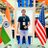 SirSubodhSingh