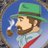 Sir_Charles_01