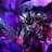 Sir_Knightly2