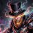 Sir_Sweetleaf