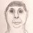 SirzSirz