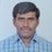 SivaGoutamReddy