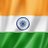 SiwamAbhishek