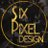 SixPixeldesign