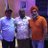 Sjs9041Singh