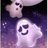Skeletonghost00