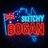 SketchyBogan_