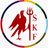 Skf_associate