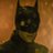 Skidmak_