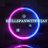 Skillspanvijay