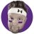 SkolRant