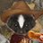 Skunk_Eyes