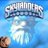 SkylandersFact