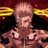 Slack_Backdoor