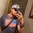 Slayer_Int777