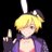 SleeprunnerInc