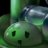 SlimeBattery