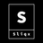 SliqxCOM