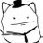 Slugy_Cs